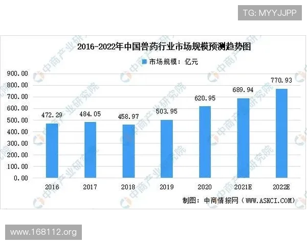 全面解析新普京平台：未来发展趋势与应用前景