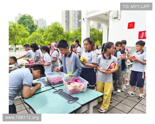 精彩纷呈的嘉年华活动盛大开启，尽享欢乐时光